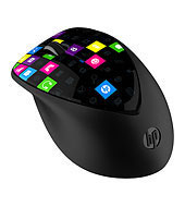 Hp Bluetooth Nfc Mouse H4r81aa